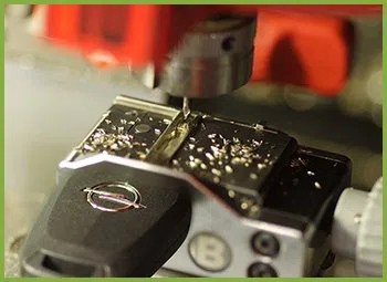 Central Lock Key Store Newark, NJ 973-869-7086 Central Lock Key Store Newark, NJ 973-869-7086 - 11-key-cutting