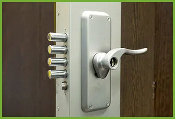 Central Lock Key Store Newark, NJ 973-869-7086 - 13-high-security-locks