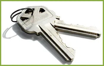 Central Lock Key Store Newark, NJ 973-869-7086 Central Lock Key Store Newark, NJ 973-869-7086 - 14-key-duplication