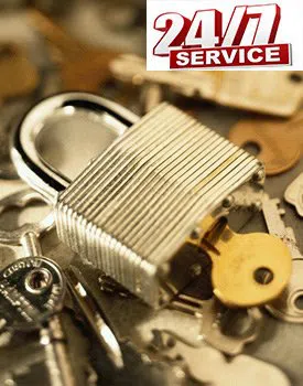 Central Lock Key Store Newark, NJ 973-869-7086 - 15-24-hour-lock-key