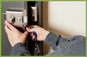 Central Lock Key Store Newark, NJ 973-869-7086 - 16-emergency-locks-locksmith