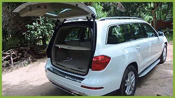 Central Lock Key Store Newark, NJ 973-869-7086 - 17-trunk-unlock