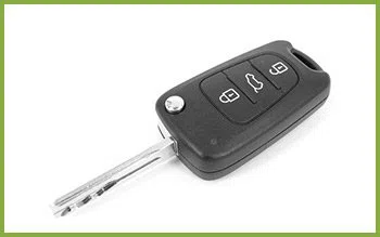 Central Lock Key Store Newark, NJ 973-869-7086 - 18-transponder-keys