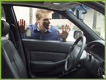 Central Lock Key Store Newark, NJ 973-869-7086 - 19-car-lock-out