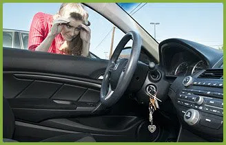 Central Lock Key Store Newark, NJ 973-869-7086 - 2-Lockout-Service