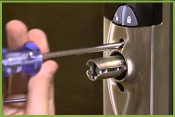 Central Lock Key Store Newark, NJ 973-869-7086 - 4-locksmiths-service