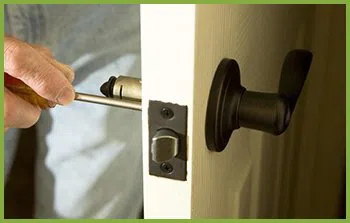 Central Lock Key Store Newark, NJ 973-869-7086 - 6-locks-replace