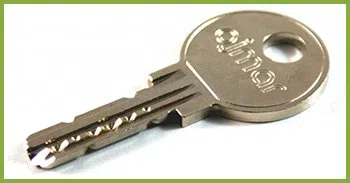 Central Lock Key Store Newark, NJ 973-869-7086 - 7-master-key
