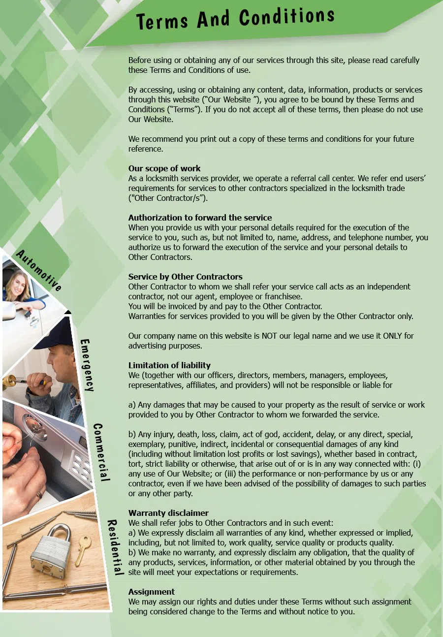 Central Lock Key Store Newark, NJ 973-869-7086