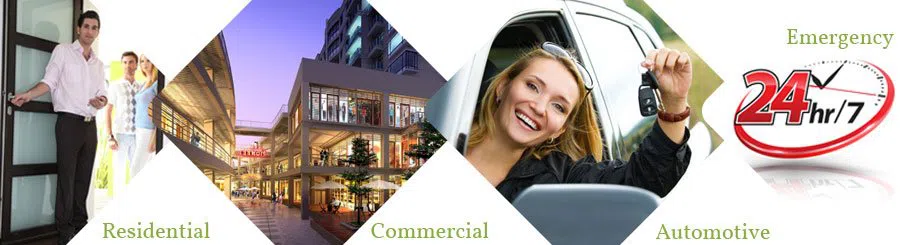 Central Lock Key Store Newark, NJ 973-869-7086 - about-ls-02