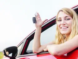 Central Lock Key Store Newark, NJ 973-869-7086 Central Lock Key Store Newark, NJ 973-869-7086 - abs-auto-01