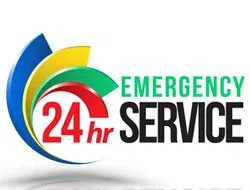 Central Lock Key Store Newark, NJ 973-869-7086 Central Lock Key Store Newark, NJ 973-869-7086 - abs-eme-01