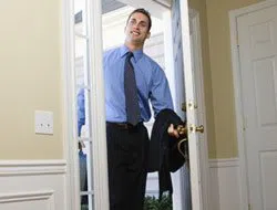 Central Lock Key Store Newark, NJ 973-869-7086 Central Lock Key Store Newark, NJ 973-869-7086 - abs-res-01