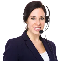 Central Lock Key Store Newark, NJ 973-869-7086 - call-center-contactus