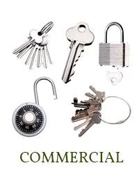Central Lock Key Store Newark, NJ 973-869-7086 - comm-01