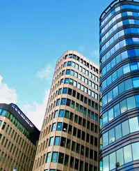 Central Lock Key Store Newark, NJ 973-869-7086 - comm-02