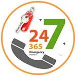 Central Lock Key Store Newark, NJ 973-869-7086 Central Lock Key Store Newark, NJ 973-869-7086 - emergency-01