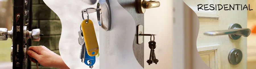 Central Lock Key Store Newark, NJ 973-869-7086 - home-02