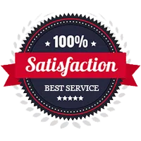 Central Lock Key Store Newark, NJ 973-869-7086 Central Lock Key Store Newark, NJ 973-869-7086 - sb-satis-07