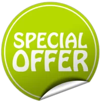 Central Lock Key Store Newark, NJ 973-869-7086 Central Lock Key Store Newark, NJ 973-869-7086 - sp