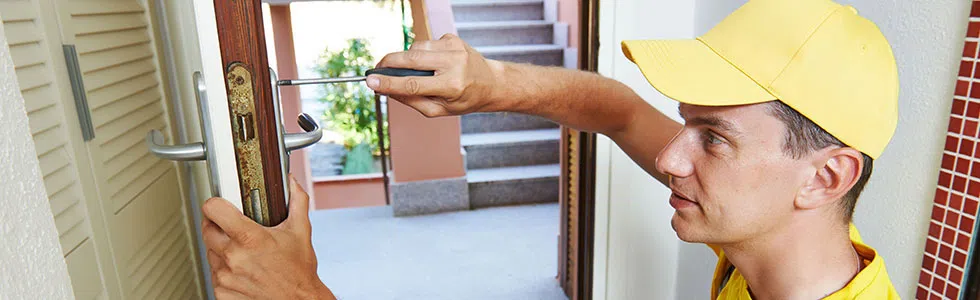 Central Lock Key Store Newark, NJ 973-869-7086 - zip-img